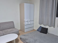 Ansan Gong Full-Option Studio 206 1th image