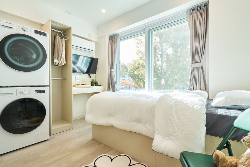 서울대입구역 211호