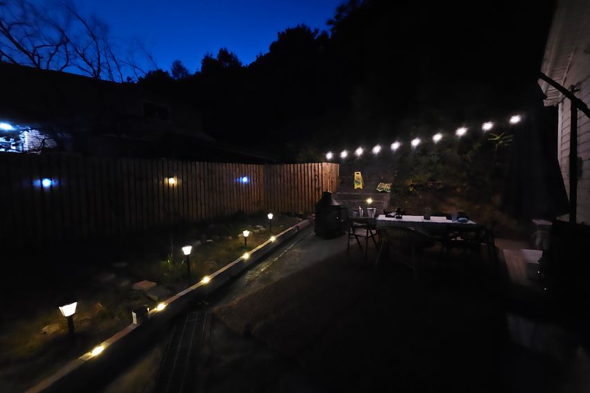 파주한달살기 고요한마당 10번째 이미지