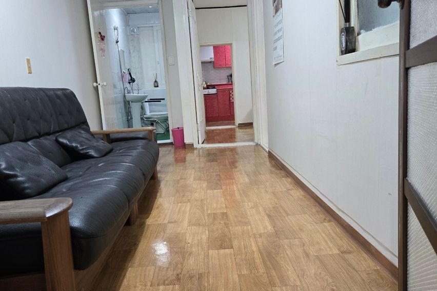 홍은동에비게일하우스 2 11번째 이미지