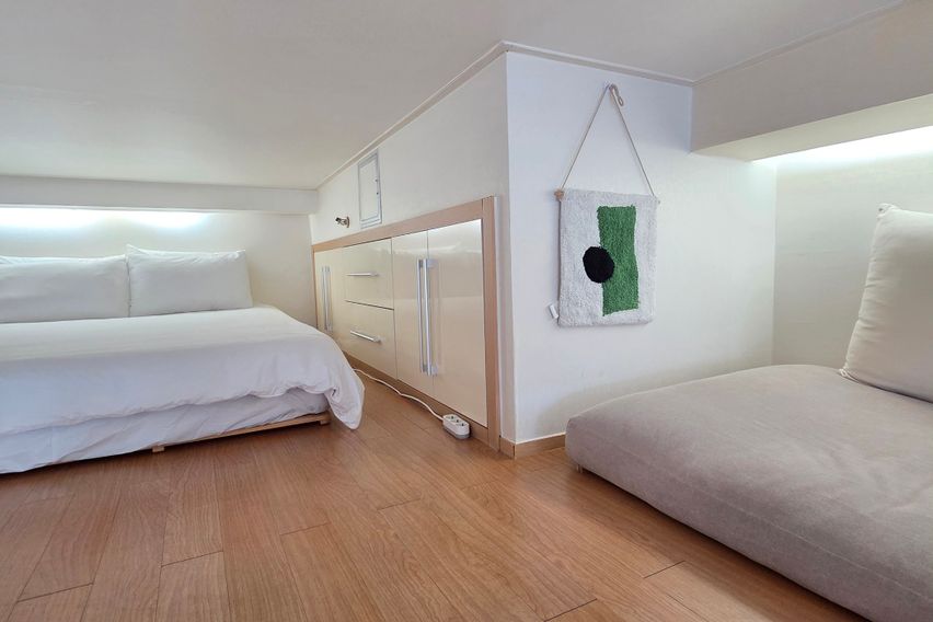 132풀옵션#서현역2분