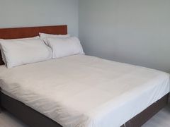 Two-bedroom apartment near Gangnam Station, 3 5th image