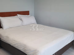 Two-bedroom apartment near Gangnam Station, 3 5th image