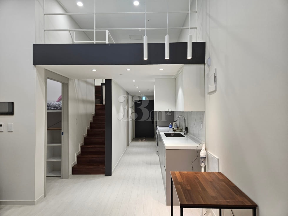 Sodam 305 4th image