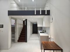 소담 305 4번째 이미지