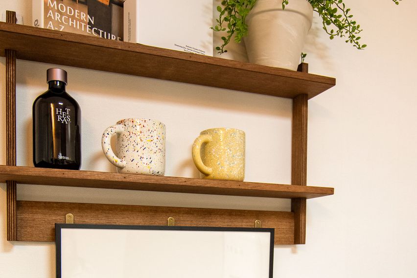 송파9호선/롯데타워 10번째 이미지