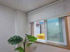 디자인 조이하우스3룸 10번째 이미지