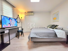 #GuestPreference #No1 2th image