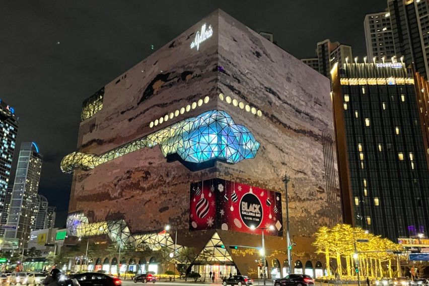 ♥️오픈초특가/광교중앙