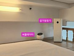 신용산역💥넓은복층 15번째 이미지