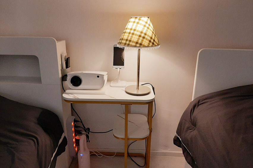 합정동 리모델링 홈빌라 4번째 이미지