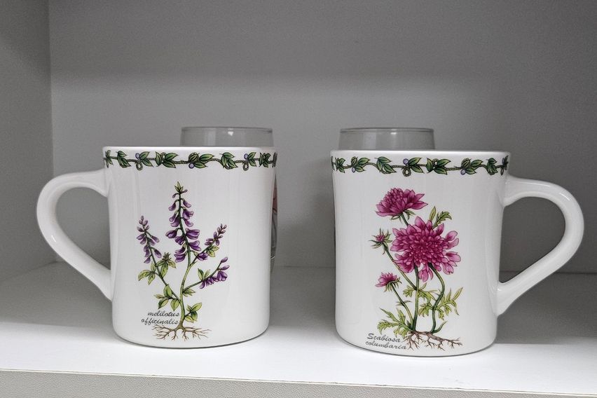 행복이 가득한201호