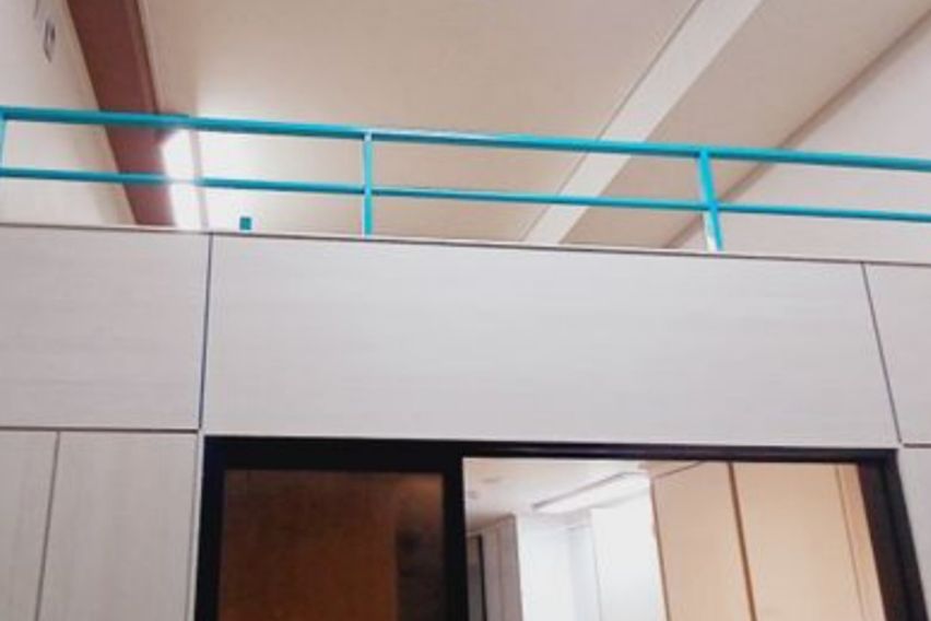 다산역💫1분👍인프라🏡