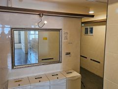 Room 204 (Men's Room) 15th image
