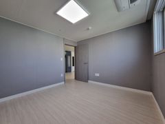 2-bedroom unit in a trendy area of Millak-don 4th image