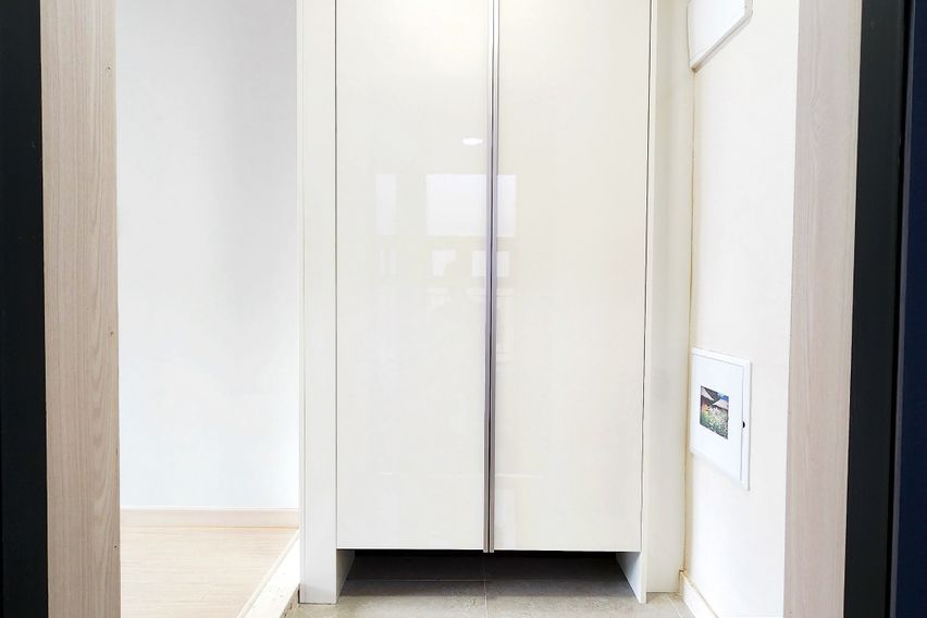 문정역5분최고가성비투룸