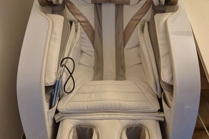 ❤️강남역 양재역 인근 5번째 이미지