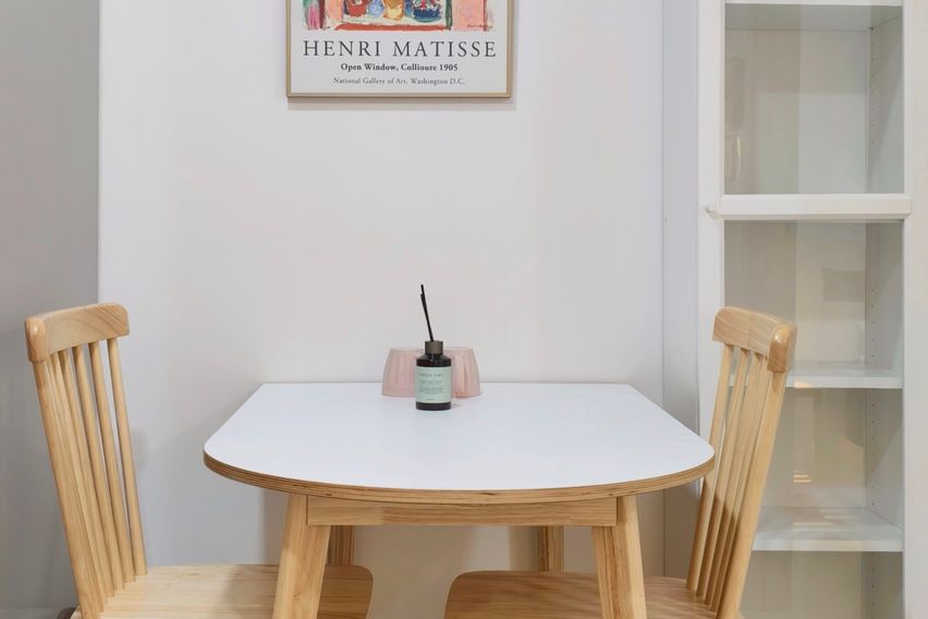 신림역강남역홍대역2호선 2번째 이미지