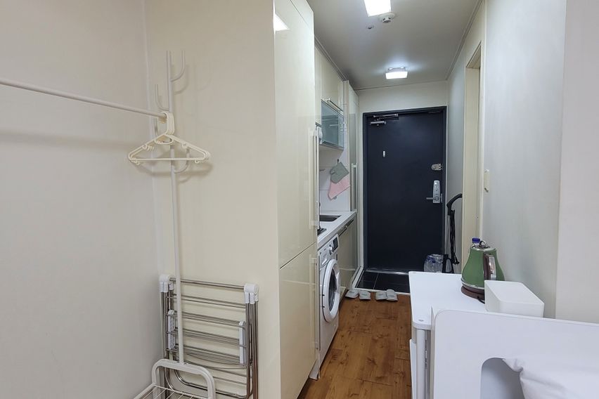 ★오픈특가 강남/역삼