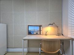 성신여대 정문 아늑원룸 10번째 이미지