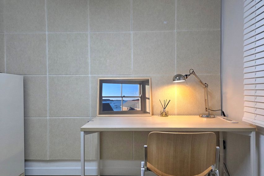 성신여대 정문 아늑원룸