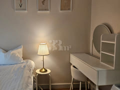 Fully furnished (Hongdae, Yeonsinnae, Sangam 6th image