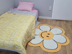 화목숙소 4번째 이미지