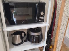 두부네.. 11번째 이미지