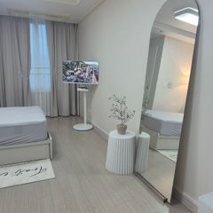 Namdong Industrial Complex Fully Furnished Un Unit Image