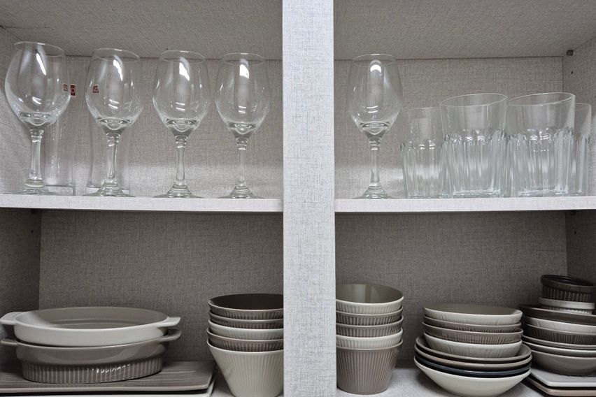 연신내역 단독투룸 8번째 이미지