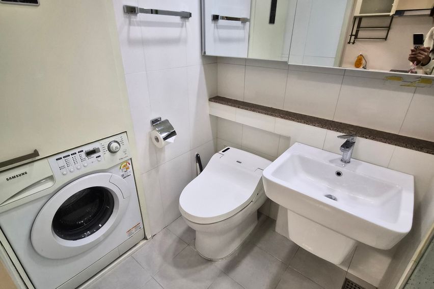 강남역 도보2분 초특가 14번째 이미지