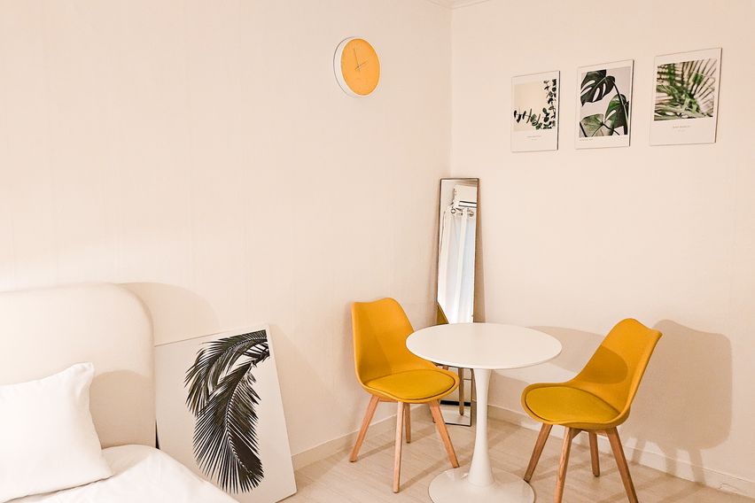 신림역3분 올리모델링 11번째 이미지