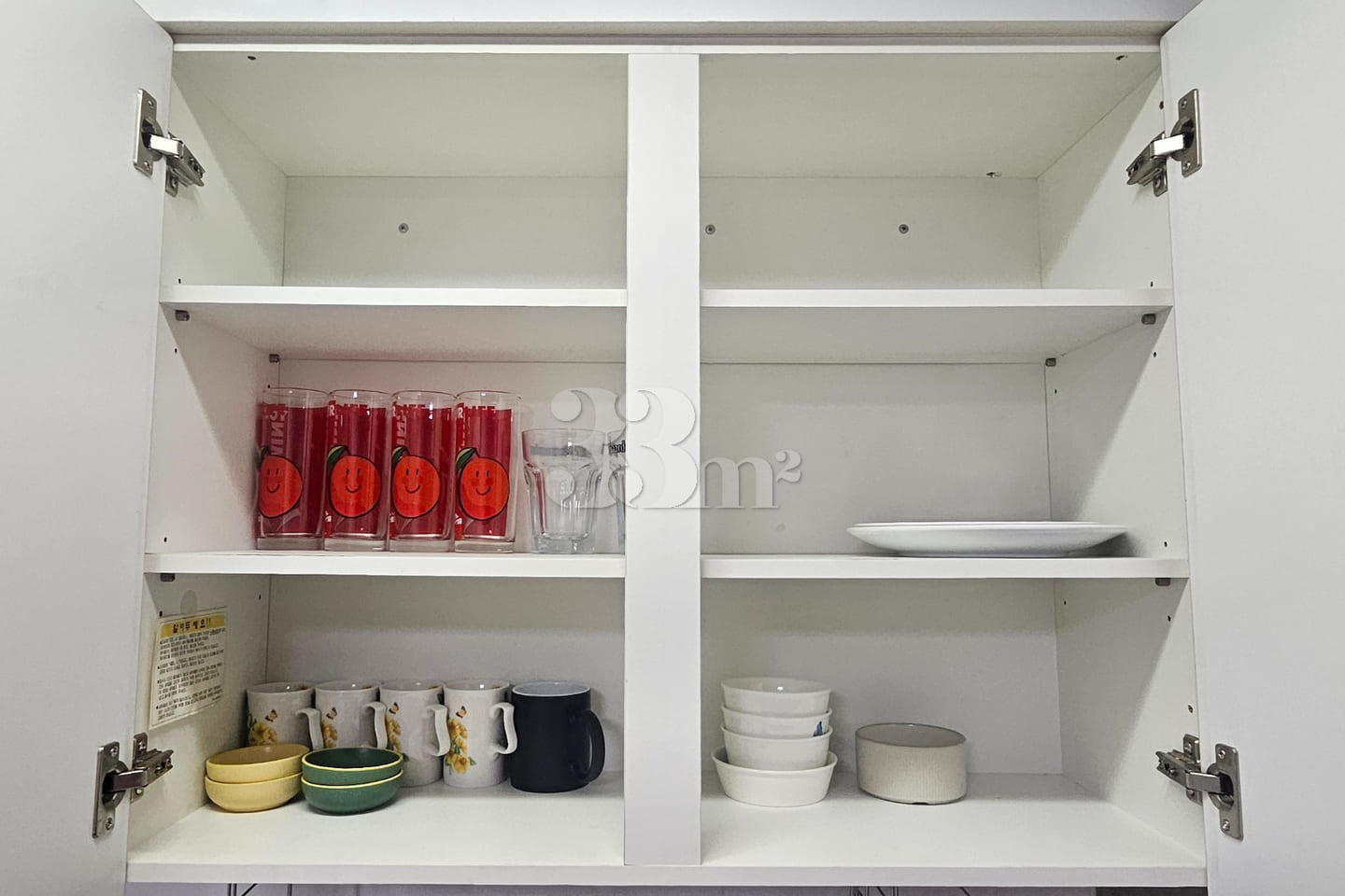 2-minute walk from Seoul Station; parking ava 6th image