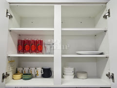 2-minute walk from Seoul Station; parking ava 6th image