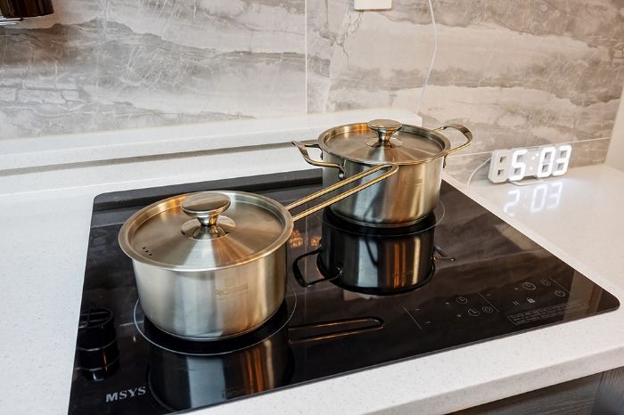 전직호텔리어 운영하는2 18번째 이미지