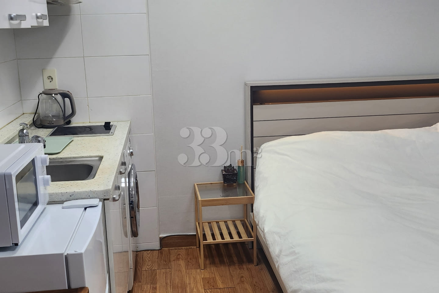 Lucky Room ᆢ Parking 3th image