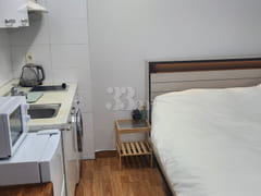 Lucky Room ᆢ Parking 3th image