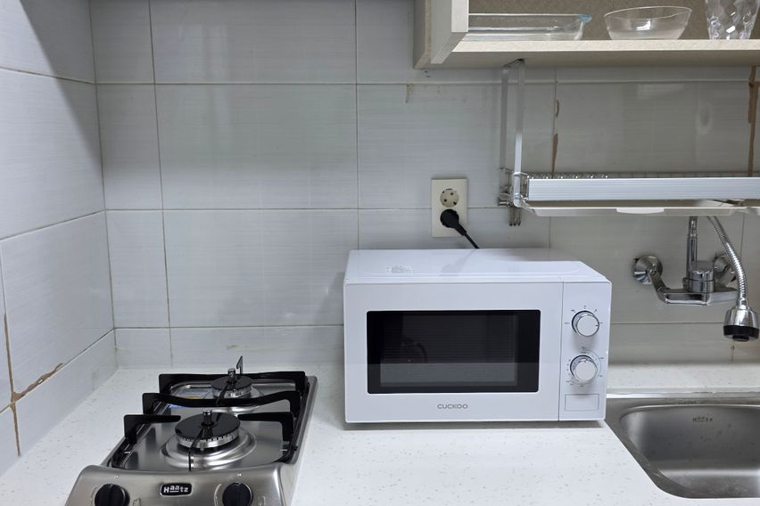 모닝빌 204호 4번째 이미지