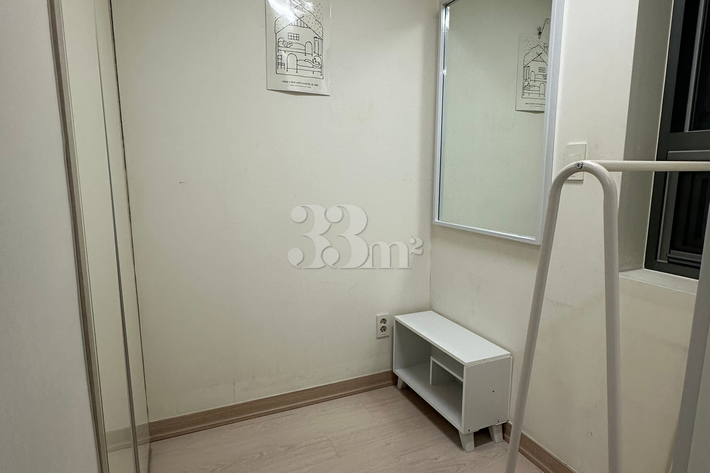 2 mins from Gongdeok Station / Neat & Tidy –  9th image