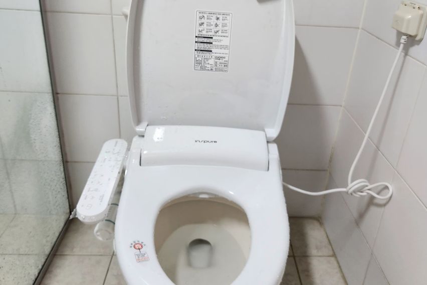 오리역 체리빌 넓은집 12번째 이미지