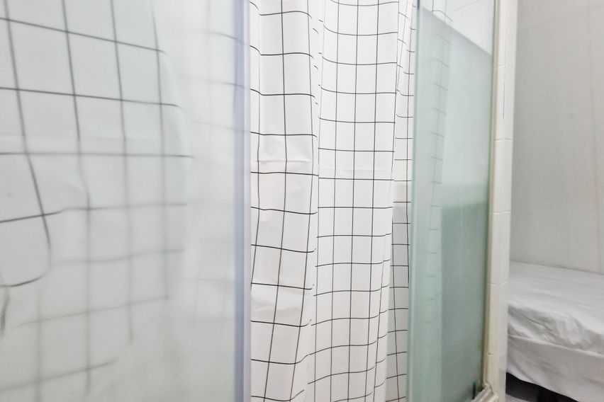 잠실새내역3분 프라임M 6번째 이미지