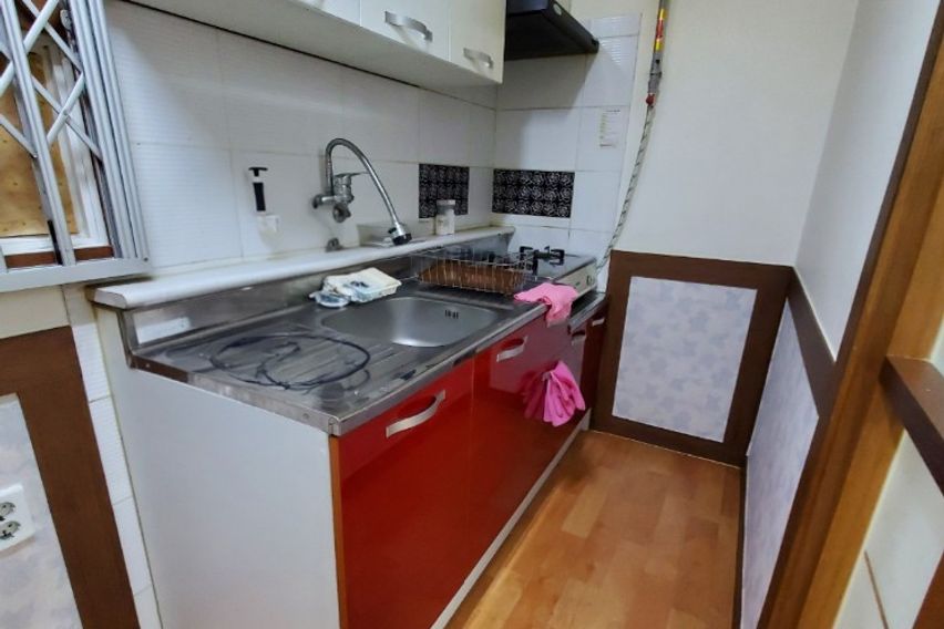 구미 단기임대302 1번째 이미지