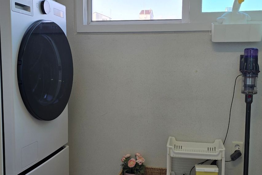 아임하우스(13층) 18번째 이미지