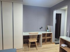 풀옵션원룸A101 6번째 이미지
