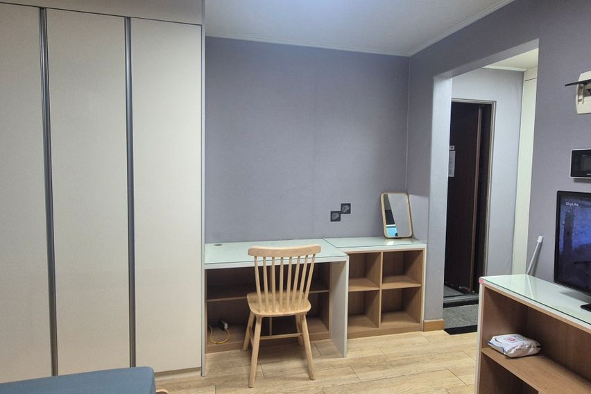 호평동homeN101호 6번째 이미지