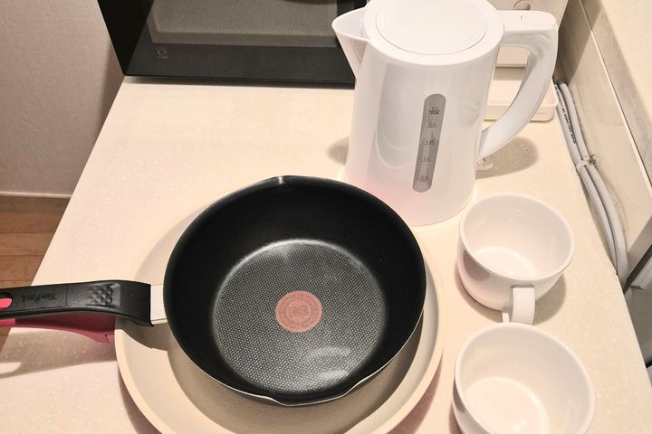 신도림 야경굿 1307 11번째 이미지