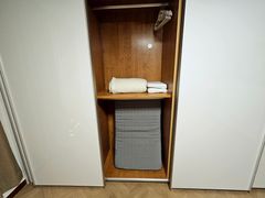 부산 서면 전포동아파트 12번째 이미지