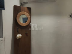 Quiet studio apartment near Seodaemun Station 9th image
