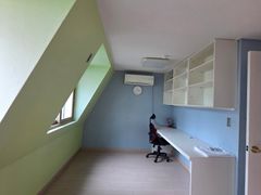 Gap during moving/renovation 9th image