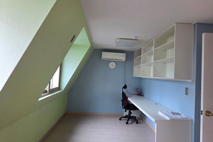 Gap during moving/renovation 9th image